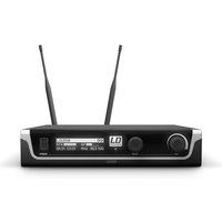 LD Systems U506 Single Wireless System Receiver