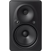 Read more about the article Mackie HR824 MK2 Active Monitor (Single)