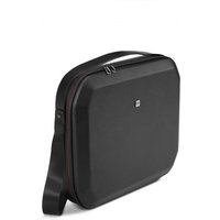 LD Systems U-BAG Universal Transport Bag for Wireless Systems