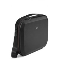 Read more about the article LD Systems U-BAG Universal Transport Bag for Wireless Systems
