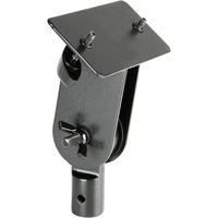LD Systems Microphone Stand Adapter For VIBZ Mixer