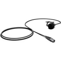 Read more about the article LD Systems Lavalier Microphone