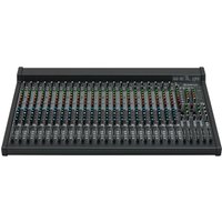 Mackie 2404-VLZ4 24 Channel Analog Mixer