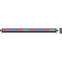 Behringer RGB LED Floodlight Bar with Remote