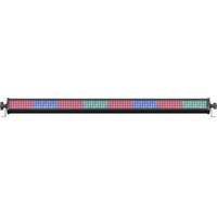 Read more about the article Behringer RGB LED Floodlight Bar