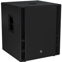 Mackie Thump 18S Powered Subwoofer