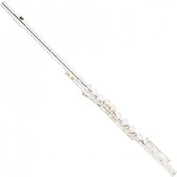 Read more about the article Leblanc LFL211E Student Flute