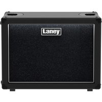 Laney LFR-112 Powered 1x12 Speaker Cab