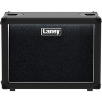 Read more about the article Laney LFR-112 Powered 1×12 Speaker Cab
