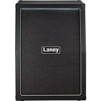 Laney LFR-212 Powered Speaker Cab