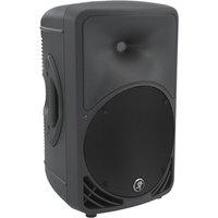 Read more about the article Mackie SRM350 V3 10 Active PA Speaker