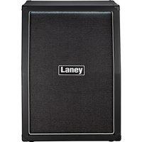 Read more about the article Laney LFR-212 Powered Speaker Cab