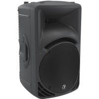 Read more about the article Mackie SRM450 V3 12″ Active PA Speaker