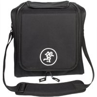 Mackie DLM12 Speaker Bag