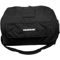 Read more about the article Speaker Bag for Mackie SRM350 and C200