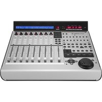 Read more about the article Mackie MCU Pro 8 Channel Control Surface with USB