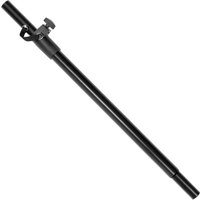 Read more about the article Mackie SPM200 Speaker Pole Mount for Mackie Loudspeakers