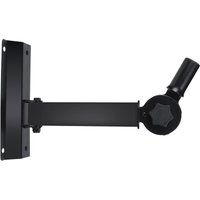 Mackie SWM300 Wall Mount for DLM8 and DLM12