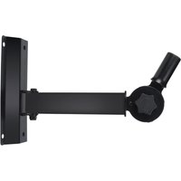 Read more about the article Mackie SWM300 Wall Mount for DLM8 and DLM12