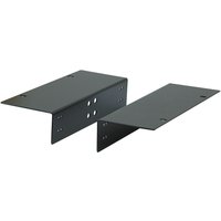 Read more about the article Mackie Rackmount Bracket Set for 1202-VLZ Pro and VLZ3
