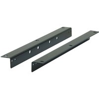 Mackie Rackmount Bracket Set for 1642-VLZ Pro and VLZ3