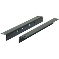 Read more about the article Mackie Rackmount Bracket Set for 1642-VLZ Pro and VLZ3