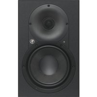 Mackie XR624 Active Studio Monitor