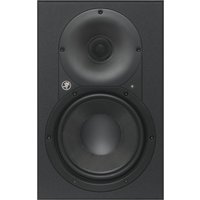 Read more about the article Mackie XR624 Active Studio Monitor