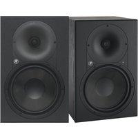 Read more about the article Mackie XR624 Active Studio Monitor Pair