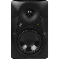 Mackie MR524 5 Powered Studio Monitor