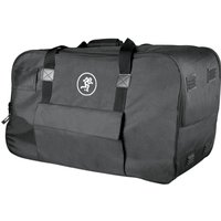 Mackie Speaker Bag For Thump 12A/12BST/212/212XT