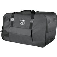 Read more about the article Mackie Speaker Bag For Thump 12A/12BST/212/212XT