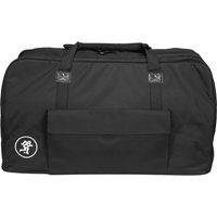 Mackie Speaker Bag For Thump 15A/15BST/215/215XT