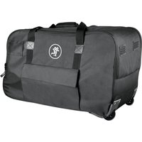 Read more about the article Mackie Rolling Speaker Bag For Thump 12A/12BST/212/212XT