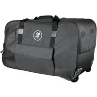 Read more about the article Mackie Rolling Speaker Bag For Thump 15A/15BST/215/215XT