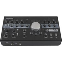 Mackie Big Knob Studio+ Monitor Interface - Nearly New