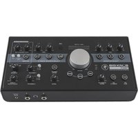 Read more about the article Mackie Big Knob Studio+ Monitor Interface – Nearly New