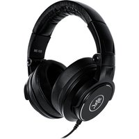 Mackie MC-150 Professional Headphones