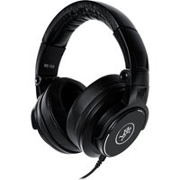 Read more about the article Mackie MC-150 Professional Headphones