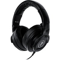 Mackie MC-250 Professional Headphones