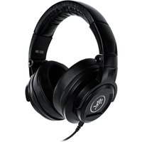 Read more about the article Mackie MC-250 Professional Headphones