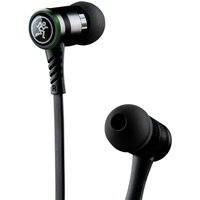 Mackie CR-BUDS High Performance Earphones