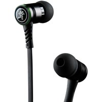 Read more about the article Mackie CR-BUDS High Performance Earphones