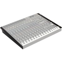 Read more about the article Mackie Rack Mount Kit for ProFX16v3 Mixer