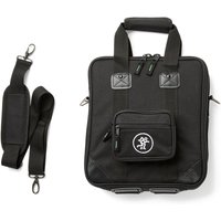 Mackie Carry Bag for ProFX10v3 Mixer