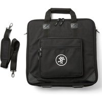 Mackie Carry Bag for ProFX16v3 Mixer