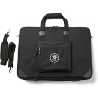 Mackie Carry Bag for ProFX22v3 Mixer