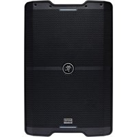 Mackie SRM210 V-Class 10 Active PA Speaker