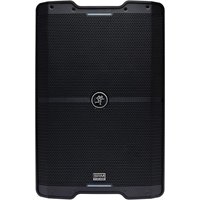 Read more about the article Mackie SRM210 V-Class 10 Active PA Speaker