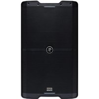 Mackie SRM212 V-Class 12 Active PA Speaker